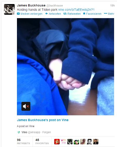 vine_twitter