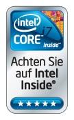 Intel Inside