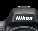 Neue Nikon Firmware mit Timecode und HDMI-Sync // NAB 2015