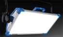 ARRI SkyPanel S60: neue lichtstarke LED Soft Lights // NAB 2015