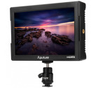 Aputure VS-5: 7