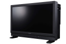 Canon 4K Referenz-Monitore DP-V2420 und DP-V1710 // IBC 2016