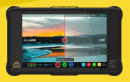 Atomos Shogun Inferno in Krze verfgbar // IBC 2016
