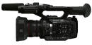 Panasonic UX180 / UX90 4K-Camcorder -- Preise und die Unterschiede // IBC 2016