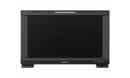 Neue OLED Referenzmonitore Sony BVM-E171 und E251 // IBC 2016