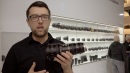 Messevideo: ZEISS Lightweight Zoom LWZ.3 21-100mm/T2.9-3.9  // IBC 2016 