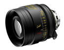 Alte Serie ganz neu: Cooke Panchro Classics Objektive fr Super35 // IBC 2016
