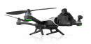 Endlich da: GoPro Karma Multicopter samt Mini-Gimbal // Photokina 2016