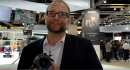 Messevideo: Sony Alpha 99 MK II - Leserfragen // Photokina 2016
