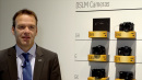 Messevideo: Panasonic FZ2000 - Leserfragen // Photokina 2016
