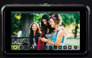 SDI-HDR Preview-Monitor - Atomos Shinobi SDI fr 594 Euro vorgestellt // NAB 2019