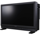 Firmware-Update erweitert Funktionsumfang der Canon 4K-Referenzmonitore // NAB 2019
