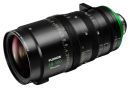 FUJINON Premista -- neue Cinema Zoom-Objektivserie fr Large Format Kameras // NAB 2019