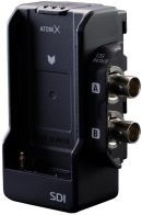 Atomos: Neues AtomX SDI Modul fr 5