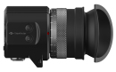 Kinefinity - Neuer OLED-Sucher und neuer 7-Zoll-Monitor zur // NAB 2019