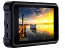 Atomos Shogun 7: 7