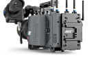 B-Mount: Bebob und ARRI entwickeln neue Akku-Schnittstelle fr 24 Volt Gerte // NAB 2019