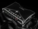 Sound Devices Scorpio: mobiler 32-Kanal, 36-Spur Mixer-Recorder - PIX-E Serie ist eingestellt // NAB 2019