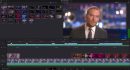 Blackmagic kndigt DaVinci Resolve 16 an: schneller Videoschnitt mit neuem Konzept // NAB 2019