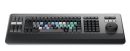 Blackmagic DaVinci Resolve Editor Keyboard // NAB 2019