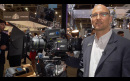 Messevideo: ARRI Alexa Mini LF - die Unterschiede zur Alexa Mini + Neues zur S35 4K ARRI 2020// NAB 2019