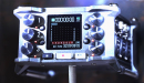 Vergiss das Aussteuern: Zoom F6 Recorder mit 32 Bit FP RAW-Dynamik // NAB 2019