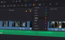 Frame.io Integration jetzt auch mit DaVinci Resolve Studio, Kyno, Silverstack ua. via ffentlicher API // NAB 2019