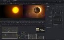 Blackmagic Fusion Studio bleibt Stand-Alone - Neue Beta Version 16 zur // NAB 2019