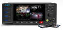 AJA prsentiert neue Modelle und Firmware Updates auf der // NAB 2019