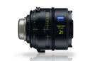 Zeiss Supremes: Mit neuen 21 und 135mm T1.5 jetzt 9 Supreme Primes im Set - LPL IMS kommt im Juli  // NAB 2019