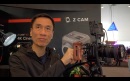 Messe-Video: NAB-Kracher - Z-Cam E2-Z6 - Mini S35 6K Kamera mit Compressed Raw, ProRes uvm. // NAB 2019