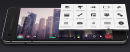 FiLMiC Audio -- kommende Field Rekorder App fr die mobile Soundaufnahme // NAB 2019
