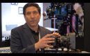 Messevideo: Sharp 8K MFT Camera: Formate, Dynamikumfang, In/Outs, Stromverbrauch etc. // NAB 2019