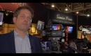 Messevideo: Canon XA55 -  kleiner Proficamcorder mit SDI, XLR, Dual Pixel AF u.a. // NAB 2019