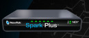 Neues von NewTek: Spark Plus 4K HDMI-to-NDI und mehr // NAB 2019