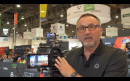 Messevideo: Atomos Shogun 7 - High-End Display, Zielgruppe, Userfragen und ProRes RAW auf Ninja V // NAB 2019