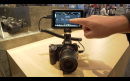 Messevideo: Nikon Z6 und ProRes RAW mit dem Atomos Ninja V // NAB 2019