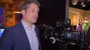 Messevideo: Canon Sumire - erste Canon Vollformat Cine Objektivserie mit PL Mount // NAB 2019
